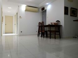 Blk 341A Sun Trellis (Sembawang), HDB 5 Rooms #573156131